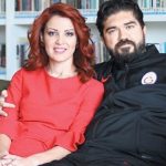 Alçı, Kütahyalı ve Zileli’ye hapis cezası