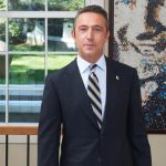 Koç Holding’den ‘İnce’nin mitingine destek verildi’ iddiasına yalanlama