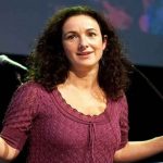 Amsterdam’ın ilk kadın belediye başkanı: Femke Halsema