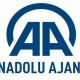 anadolu ajansı