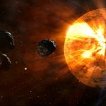 NASA’dan astroid tehtidine karşı eylem planı