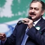 Bakan Eroğlu: İşsizliğin nedeni iş beğenmeyenler
