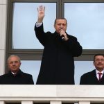 ‘AA oylar sayılırken Erdoğan’ın ilk turda kazandığını ilan edecek’