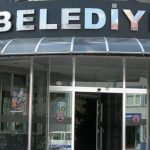 Yerel seçimler öne çekilecek iddiası
