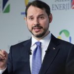 Berat Albayrak’tan 3. nükleer santral açıklaması
