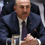 Çavuşoğlu’ndan AB’ye: 3 milyarı gecikmeden ödeyin