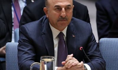 cavusoglu 10