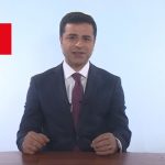 ‘İşkence tezgahlarında Hallac-ı Mansur olduk. İbrahim’dik. Mazlum’duk biz’