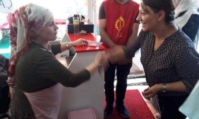 dilsat canbaz 780×405