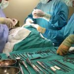 Doktor yanlış ameliyatı böyle savundu: Kendisi DHKP/C’li