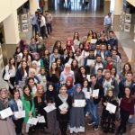 Düzce Üniversitesi’nde öğrencilere skandal soruşturma