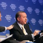 Haaretz yazarı: İsrail için en iyi seçenek Erdoğan’ın kazanması