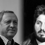 Zarrap; “Rüşvet verdiğim kişiler arasında en önemli olan kişi bile var”