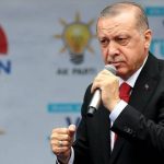 Erdoğan: “Cumhurbaşkanı adayı olmanın şartları değişmeli, bu yanlışın düzeltilmesi lazım”