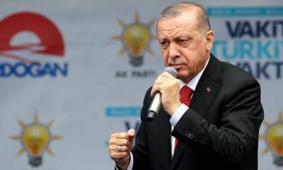 erdogan trabzon
