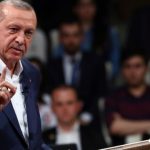 Erdoğan: Koalisyon arayabiliriz