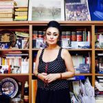 Eren Keskin Tansu Çiller’in AKP’nin mitingine katılmasını değerlendirdi
