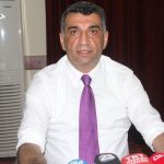CHP milletvekili Gürsel Erol’dan ihraç açıklaması