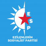 ESP’den seçim sonuçlarına dair açıklama
