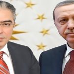 Erdoğan’ın baş danışmanı:” Erdoğan parlamentoyu alamazsa seçim kararı alır”