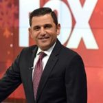 FOX TV’ye “Devlet organlarını aşağılama’dan” soruşturma açıldı