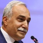 Fakıbaba’dan ‘patates’ açıklaması: Karanlık güçler var