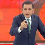 Fatih Portakal’a “FETÖ üyeliği” iddiasıyla soruşturma