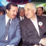 Abdüllatif Şener, Erdoğan’ın Fethullah Gülen’le görüşmesini aktardı
