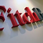 Fitch, Türkiye’nin büyüme tahminini düşürdü