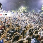 İttifak Anlayışı ve Devrimin Dinamiklerini Birleştirme Siyasetinin Mahiyeti – 2