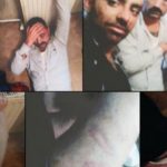 İşkencenin bir diğer adresi Bağcılar; Kamerasız odada işkence seansları