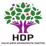Seçim çalışmaları süresince 136 HDP’li gözaltına alındı