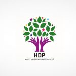 HDP’den seçim barajı açıklaması