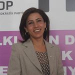 HDP’li kadın vekiller çıtayı yükseltti: Hedef Kadın Grubu’nu hayata geçirmek