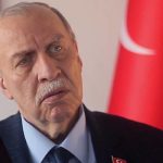Eski bakan:” 24 Haziran’da Cumhur ittifakı bitecek, Tayyip bey bin pişman”