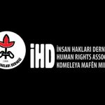 OHAL’de İHD’lilere 225 dava ve soruşturma açıldı