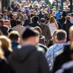 Türkiye’de genç kadınların yüzde 43,6’sı ne işte ne de okulda