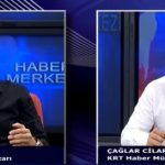 ‘Bahçeli Yenikapı’da sahneye çıkacaktı AKPliler istemedi’