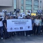 İşkence gören liseliler polisler hakkında suç duyurusunda bulundu