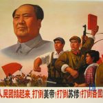 Bürokrasinin 20 Dışa Vurumu/ Mao Zedong
