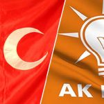 MHP’nin aldığı oy ne anlama geliyor?