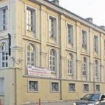 MSGSÜ Devlet Konservatuarı’nı boşaltma kararına ilişkin: “Gelsinler, kapımıza dayansınlar”