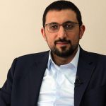 Seçimden hemen önce dikkat çeken atama