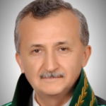 Yargıda bir skandal daha: Yargıtay üyesi Erdoğan’a destek istedi