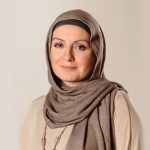 AKPli yazar: AK Parti’nin seçim kampanyası heyecansız