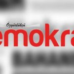 PTT İmralı’ya gidecek gazeteleri savcılığa yolladı