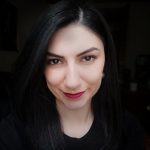 Çağdaş Ses sitesinin yayın yönetmeni  Ece Sevim Öztürk gözaltına alındı