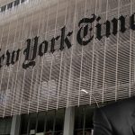 New York Times;”Erken seçim kararı ters tepebilir”