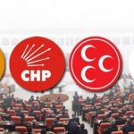 Bugün Dünya Çevre Günü: İşte partilerin çevre vaatleri