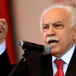 Perinçek:”Muharrem İnce’nin siyasi hayatı bitmiştir”